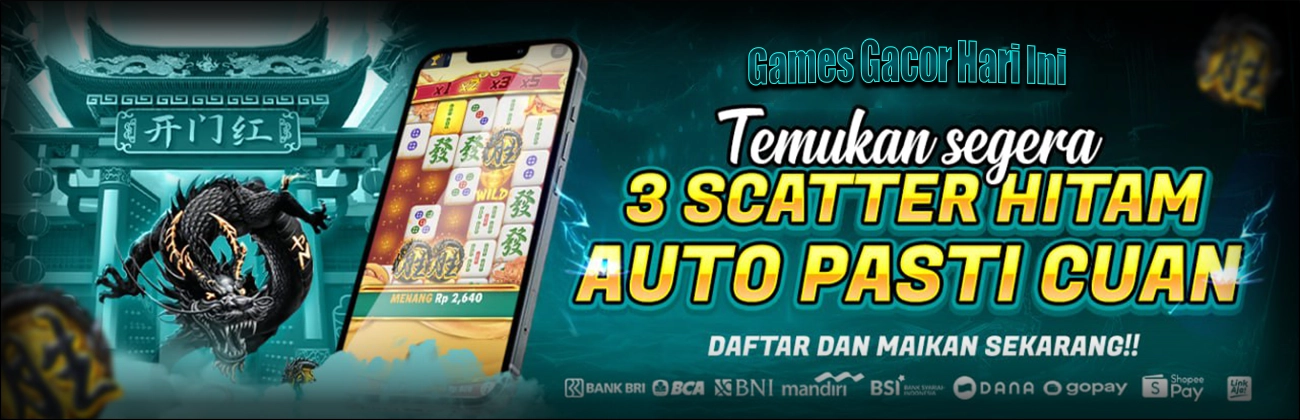 Jitu88 Desktop