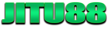 Logo Jitu88