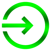 JITU88 Login