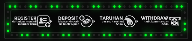 Jitu88 Jackpot