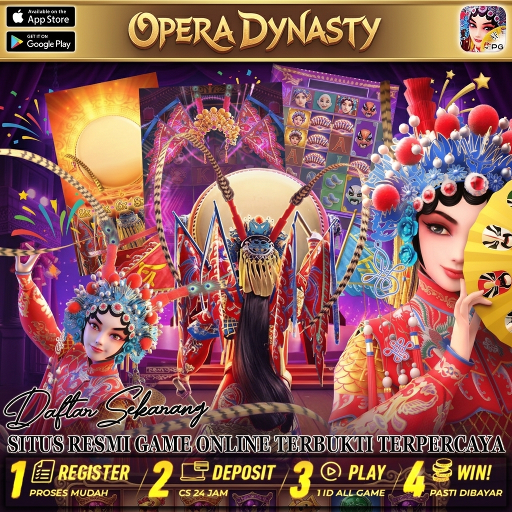 JITU88 [ Eksplorasi Petualangan Room Slot Tema Kuil Kuno Aztek yang Penuh Multiplier