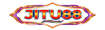 JITU88